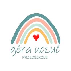 Przedszkole Góra uczuć, Warszawa godziny otwarcia