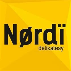 Nordi Delikatesy, Grybów godziny otwarcia