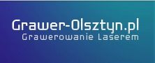 GRAWER-OLSZTYN.PL, Olsztyn godziny otwarcia