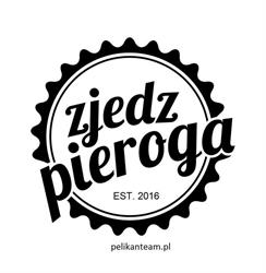 Pierogarnia Zjedz Pieroga, Zawiercie godziny otwarcia