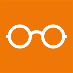 Italooptica Głowno Optyk-Okulista, godziny otwarcia