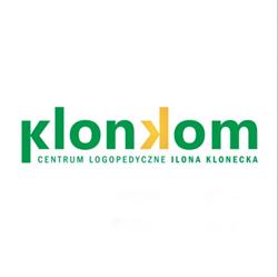 Klonkom, Suchy Las godziny otwarcia