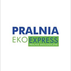 Pralnia Eko Express, Brzesko godziny otwarcia