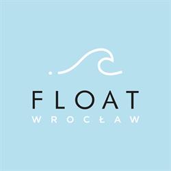 FLOAT Wrocław, godziny otwarcia