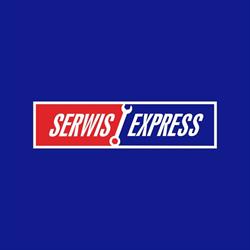 Serwis Express, Kalisz godziny otwarcia