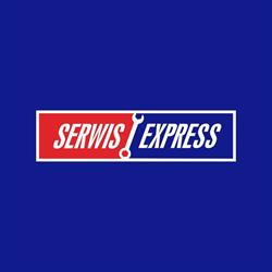 Serwis Express, Kalisz godziny otwarcia