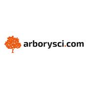 ARBORYSCI, Warszawa godziny otwarcia