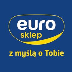 Euro Sklep przy Kuźni, Ustroń godziny otwarcia