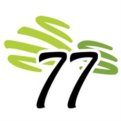 77video, Olsztyn godziny otwarcia