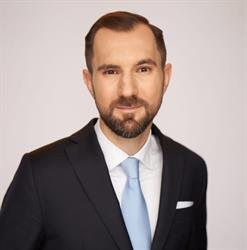 Adwokat Kamil Kaliciński, Warszawa godziny otwarcia
