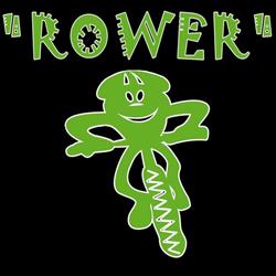 ROWER Sklep Rowerowo-Motocyklowy, Ełk godziny otwarcia