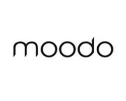 Moodo, Garwolin godziny otwarcia