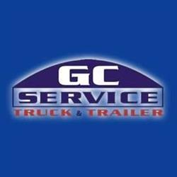 GC Service Grzegorz Czerwiński, Malbork godziny otwarcia