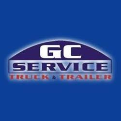 GC Service Grzegorz Czerwiński, Malbork godziny otwarcia