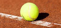 tennis4you Klub Tenisowy, Pruszcz Gdański godziny otwarcia