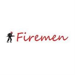 Firemen Naprawa Serwis Gaśnic Termowizja Szkolenia PPOZ Wrocław, Kobierzyce godziny otwarcia