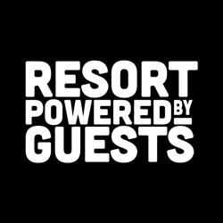 Resort. Klubo - kawiarnia, Warszawa godziny otwarcia