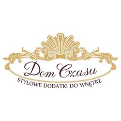 Dom Czasu - Stylowe dodatki do wnętrz, Przemyśl godziny otwarcia