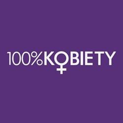 Butik 100% Kobiety. Duże rozmiary, Kraków godziny otwarcia