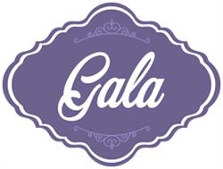 Sala Gala, Karczew godziny otwarcia