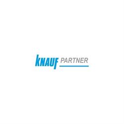 Materiały budowlane Nowy Sącz - Partner Knauf "COMPLEX", godziny otwarcia