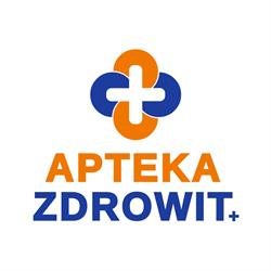 APTEKA ZDROWIT + i Punkt Szczepień/Medycyna Podróży, Gliwice godziny otwarcia