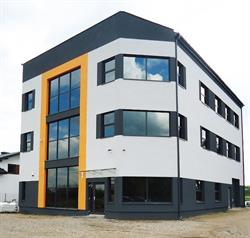 Techmax, Ostrów Mazowiecka godziny otwarcia
