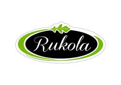 Sklep Rukola, Warszawa godziny otwarcia