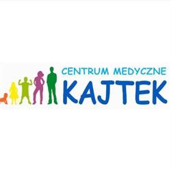 Centrum Medyczne Kajtek, Warszawa godziny otwarcia