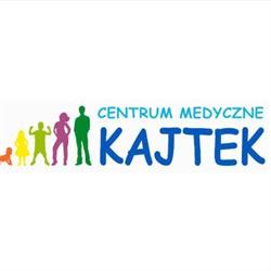 Centrum Medyczne Kajtek, Warszawa godziny otwarcia