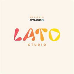 Studio LATO Casting - Studio Castingowe Fotograficzne Webinarowe, Warszawa godziny otwarcia