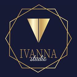 IVANNA, Warszawa godziny otwarcia