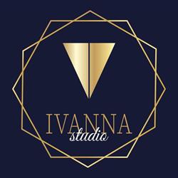 IVANNA, Warszawa godziny otwarcia