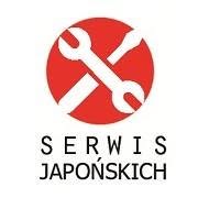 Serwis - Japońskich, Warszawa godziny otwarcia