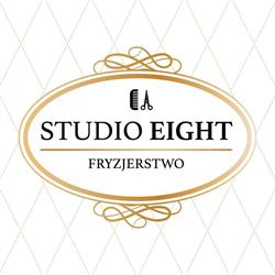 Studio Eight, Warszawa godziny otwarcia