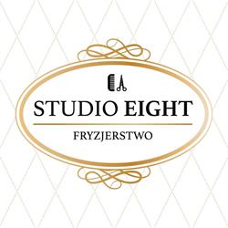 Studio Eight, Warszawa godziny otwarcia
