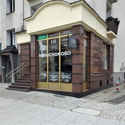 HB Nyskie Nieruchomości, Nysa godziny otwarcia