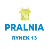 Pralnia, Błonie godziny otwarcia