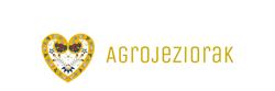 Agrojeziorak Gospodarstwo Agroturystyczne na Kaszubach, Kartuzy godziny otwarcia