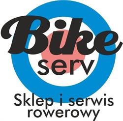 BikeServ, Poznań godziny otwarcia