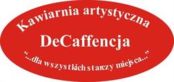 Decaffencja, Chełm godziny otwarcia