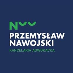Kancelaria Adwokacka adwokat Przemysław Nawojski, Rzeszów godziny otwarcia
