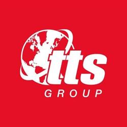 TTS Group, Tychy godziny otwarcia