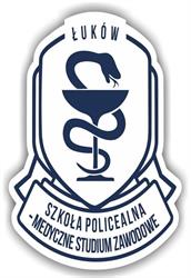 Zespół Szkół nr 4, Łuków godziny otwarcia