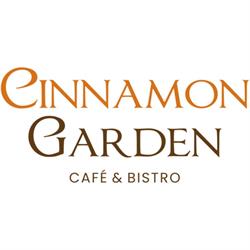 Cinnamon Garden, Szczecin godziny otwarcia