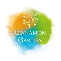 Cinnamon Garden, Szczecin godziny otwarcia