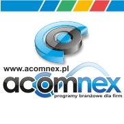 AcomNEX, Szczecin godziny otwarcia
