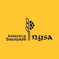Książęcy Browar Nysa, godziny otwarcia