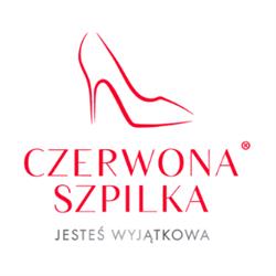 Czerwona Szpilka, Wrocław godziny otwarcia