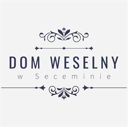 Gościniec weselny w Seceminie, godziny otwarcia